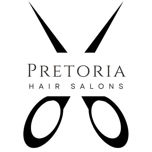 Hair Salons Pretoria