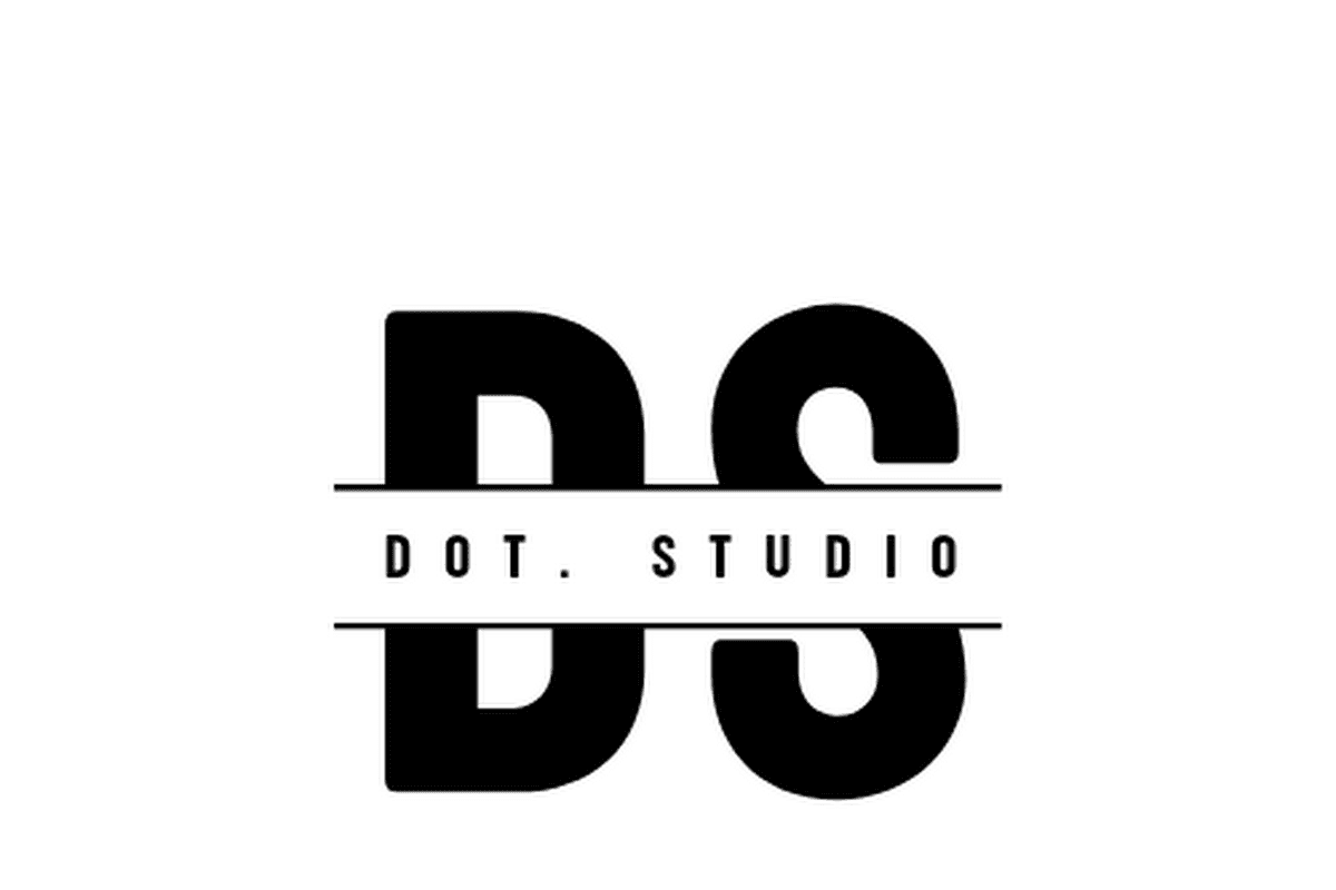 Dot Studio