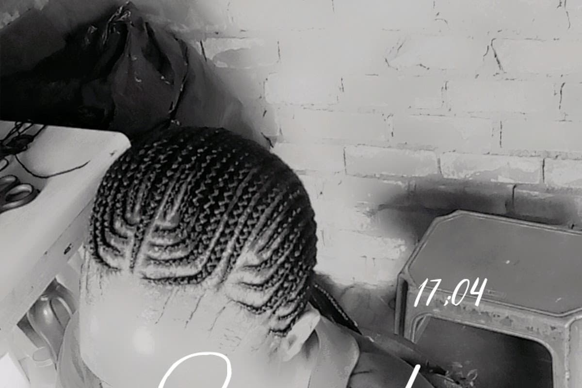 Tinyiko Khensani Hair And Beauty Salon