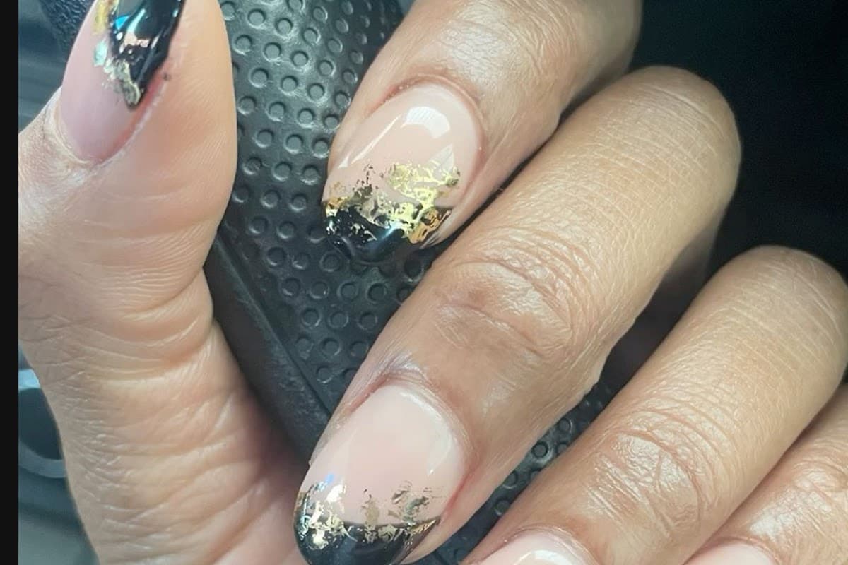 Dermica Beauty Salon