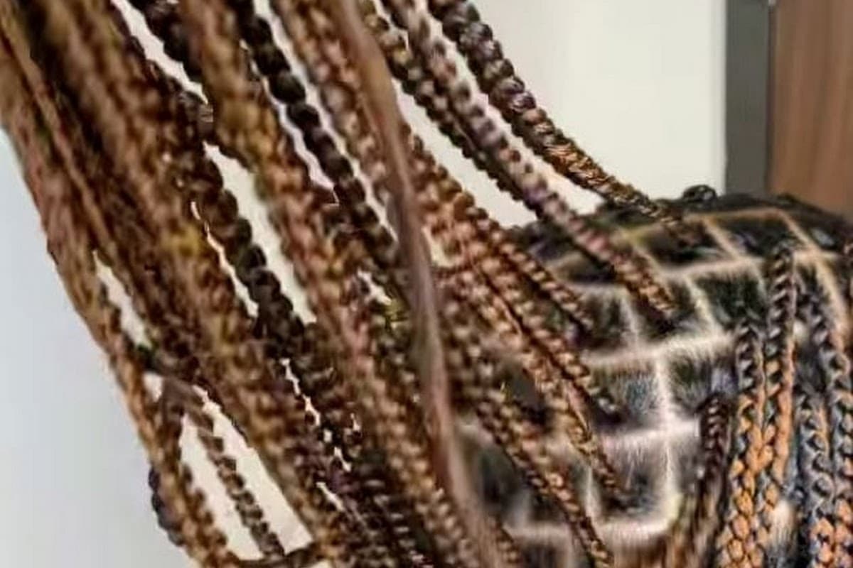 Dermic Hair Salon