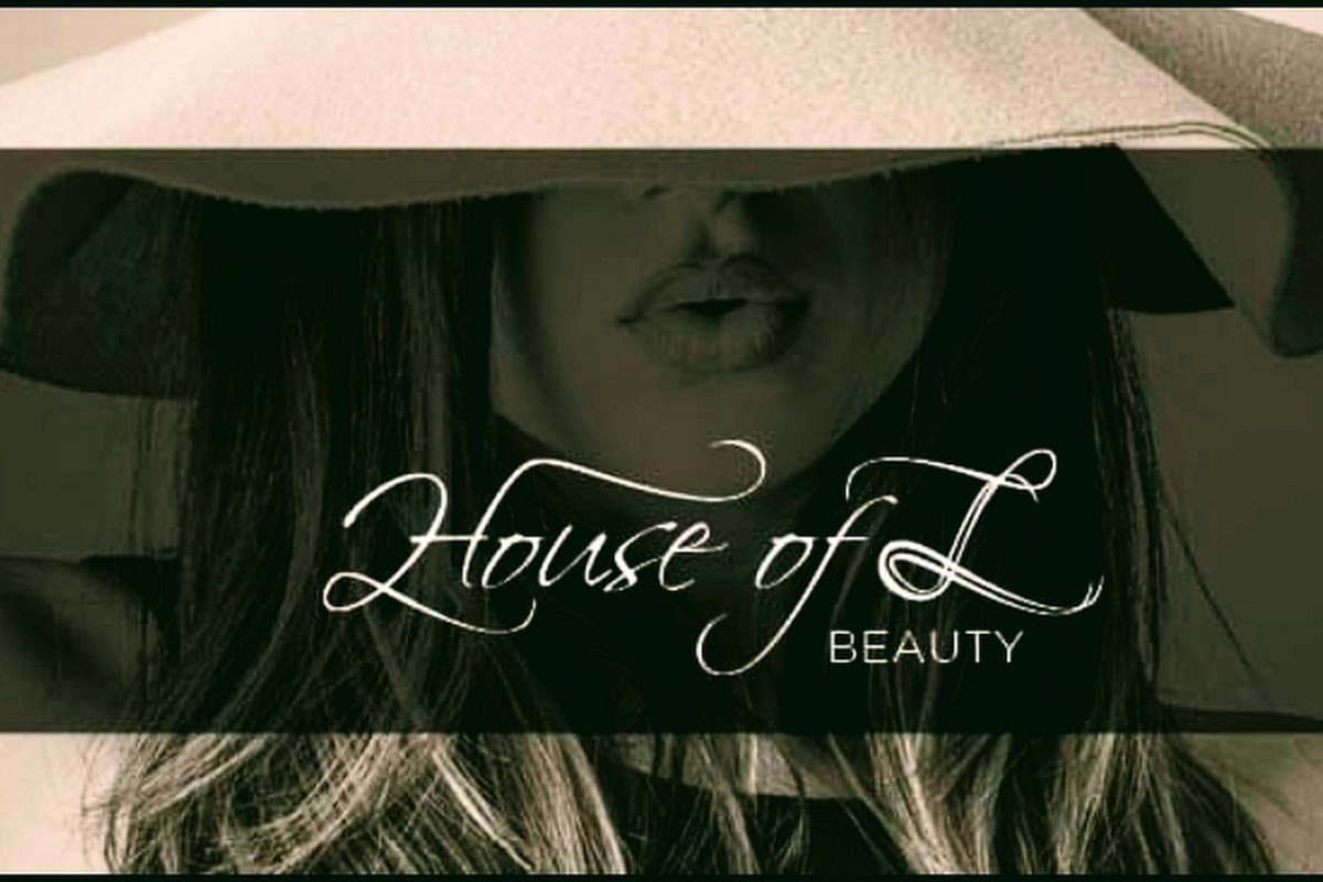House Of L Hair Colour Studio
