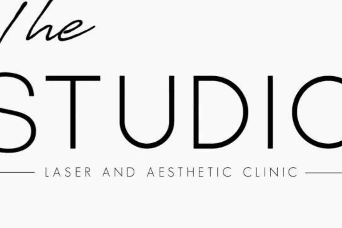 The Studio Laser And Aesthetics