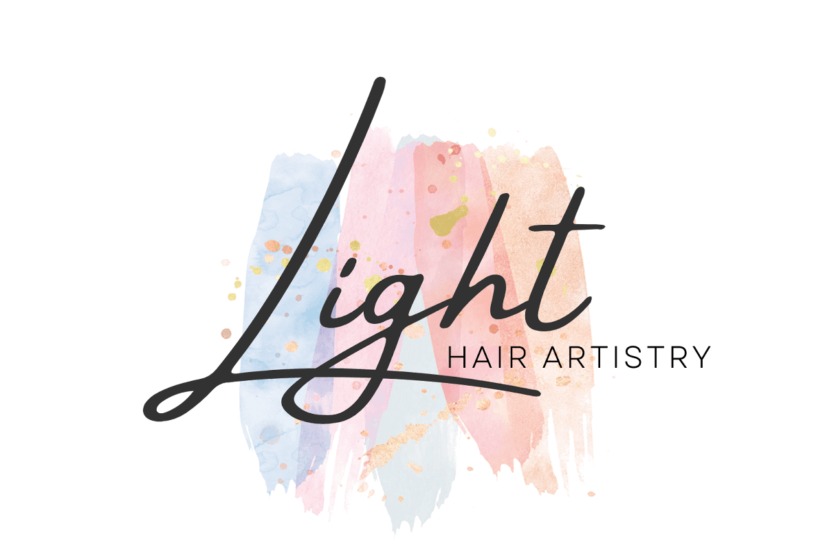 Light Hair Artistry