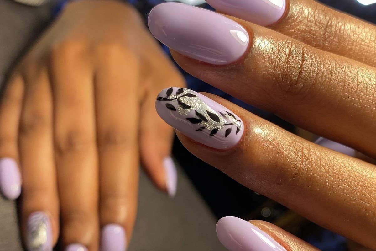 Perfect Beauty Studio Pretoria