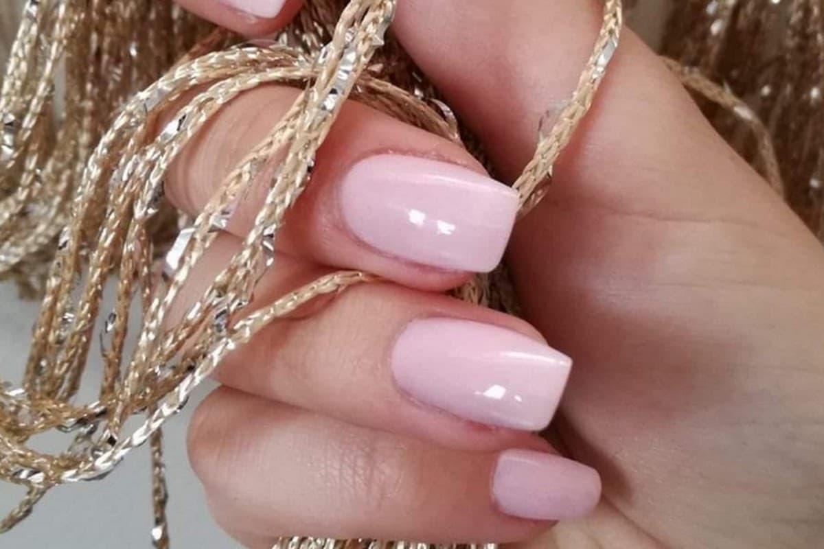 Nails By Mpumy