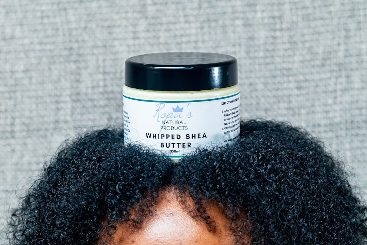 Ropas Natural Products