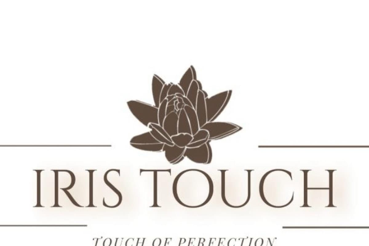 Irishtouch