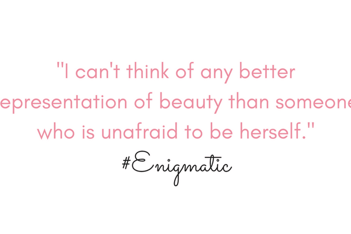 Enigmatic Hair Boutique
