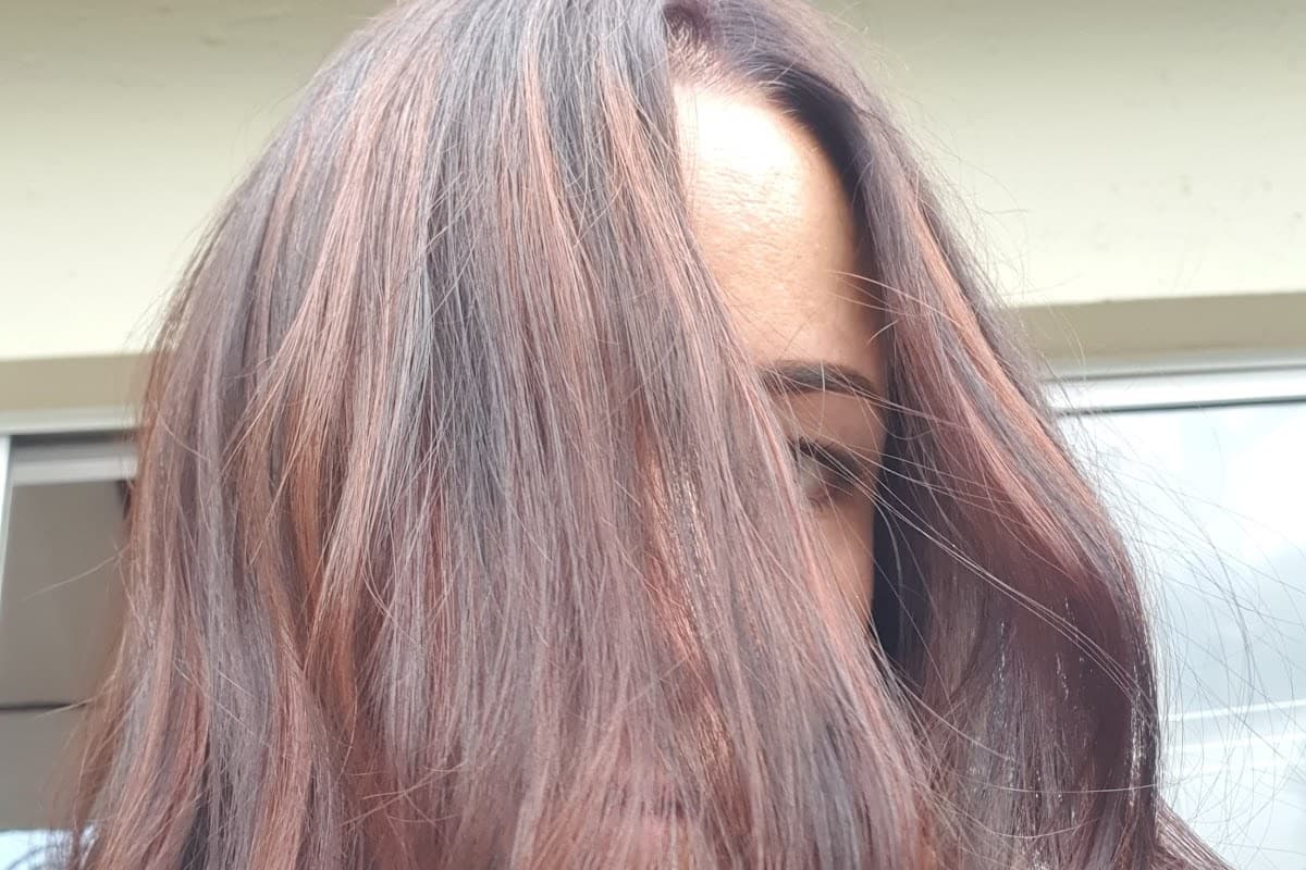 Hair Frequency Unisex Hair Studio