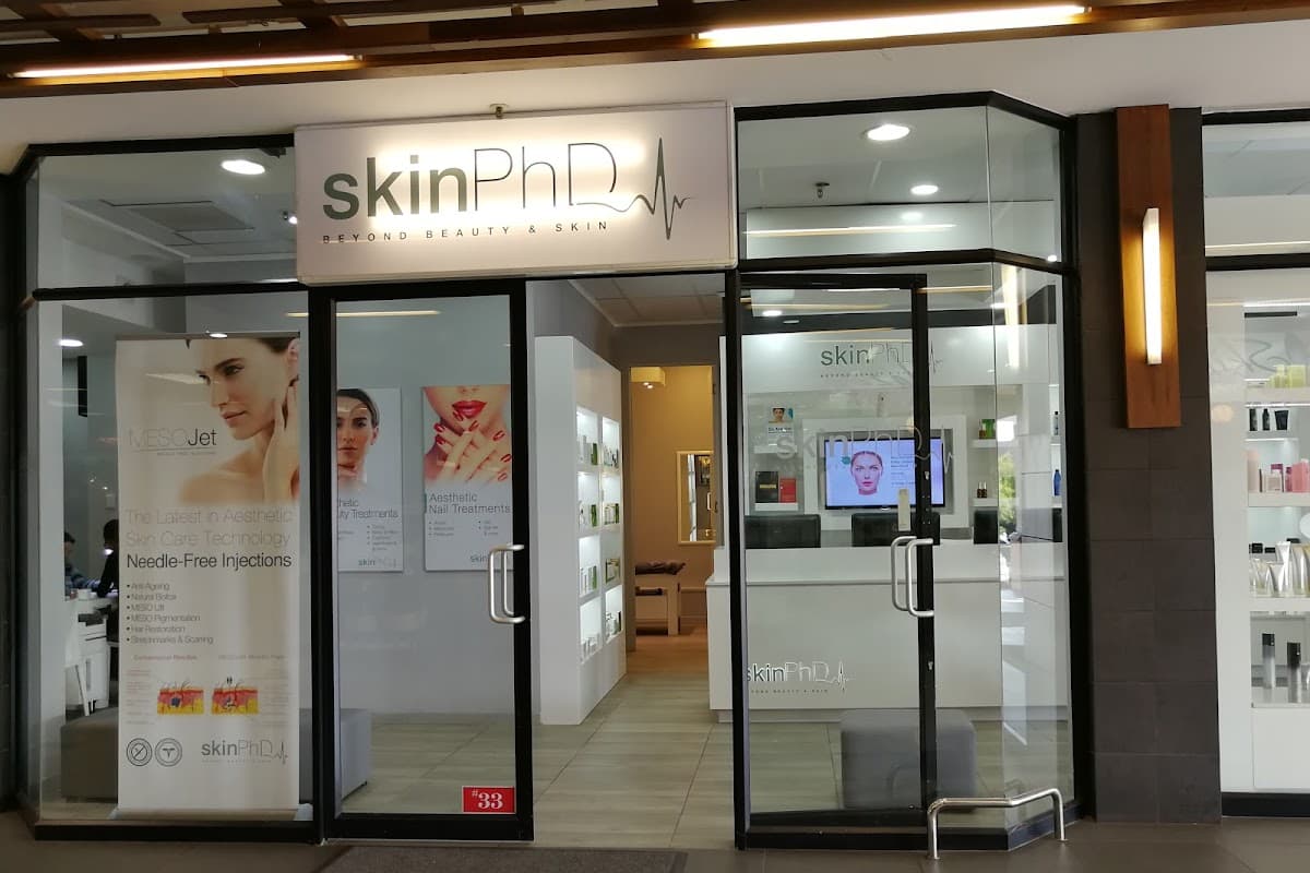 Skinphd Mall@Reds