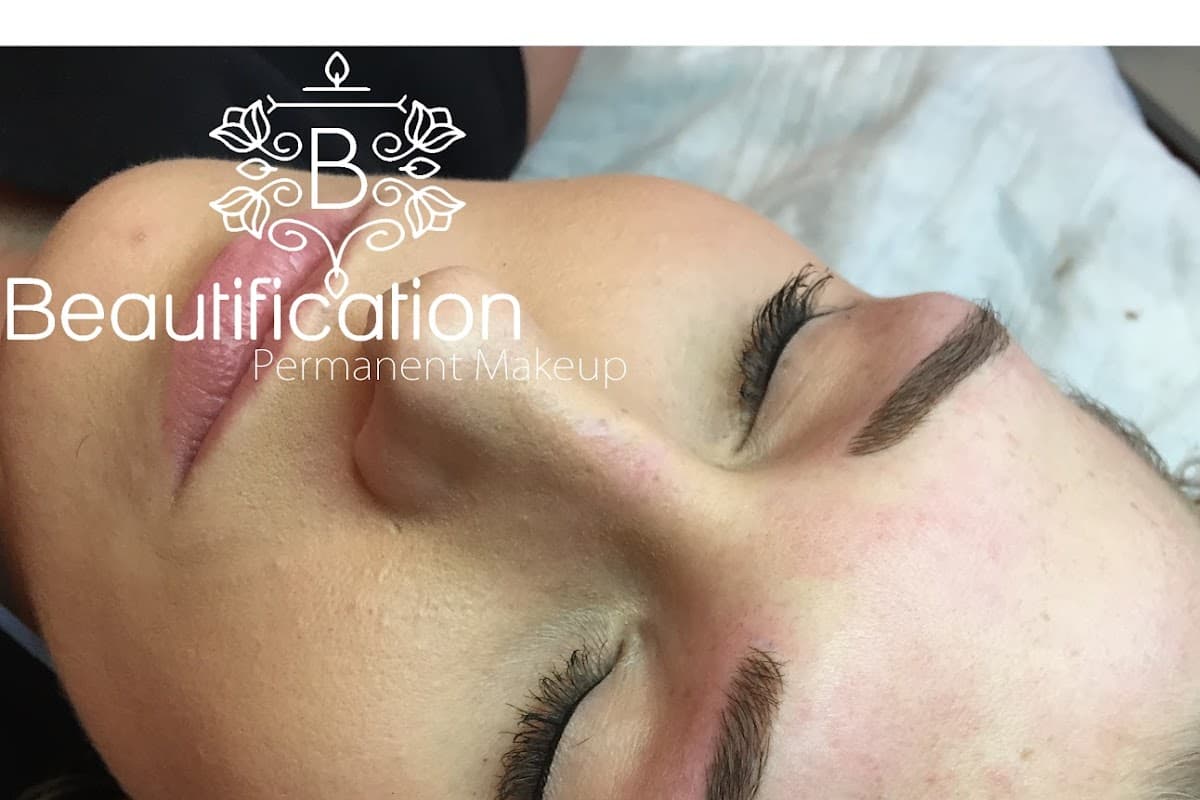 Beautification