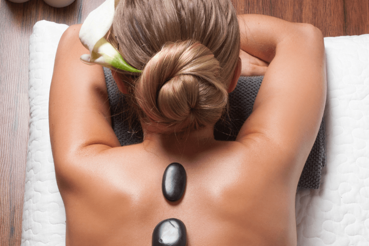 Eloah Aesthetic Clinic And Salon Rooihuiskraal