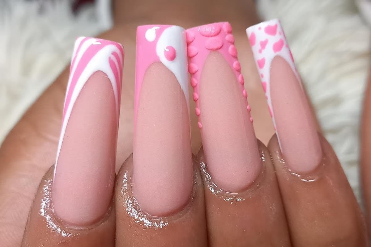 Nailzbynoma