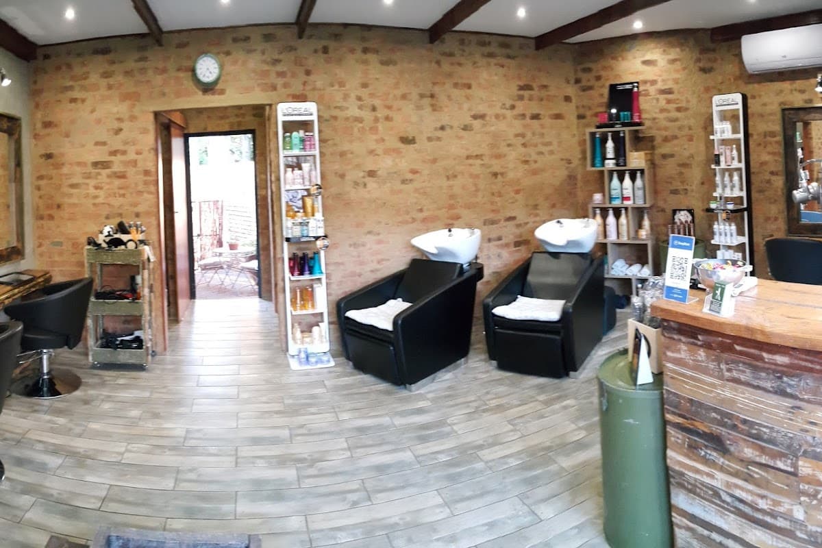 Salon 746