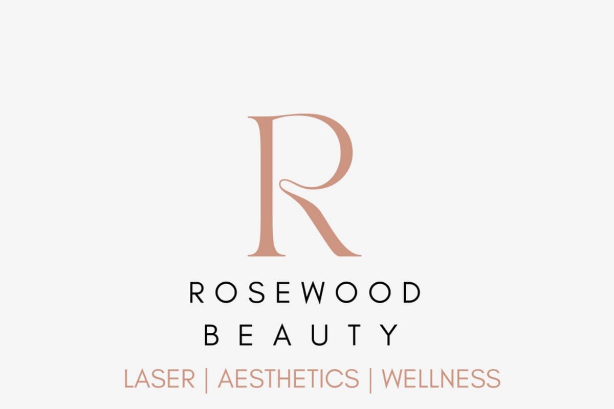 Rosewood Beauty Laser Aesthetics And Wellness
