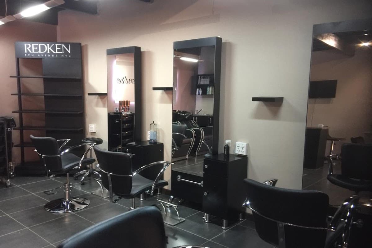 Studio159