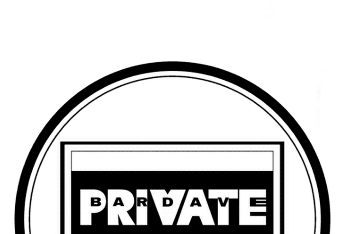 Bardave Private Barber