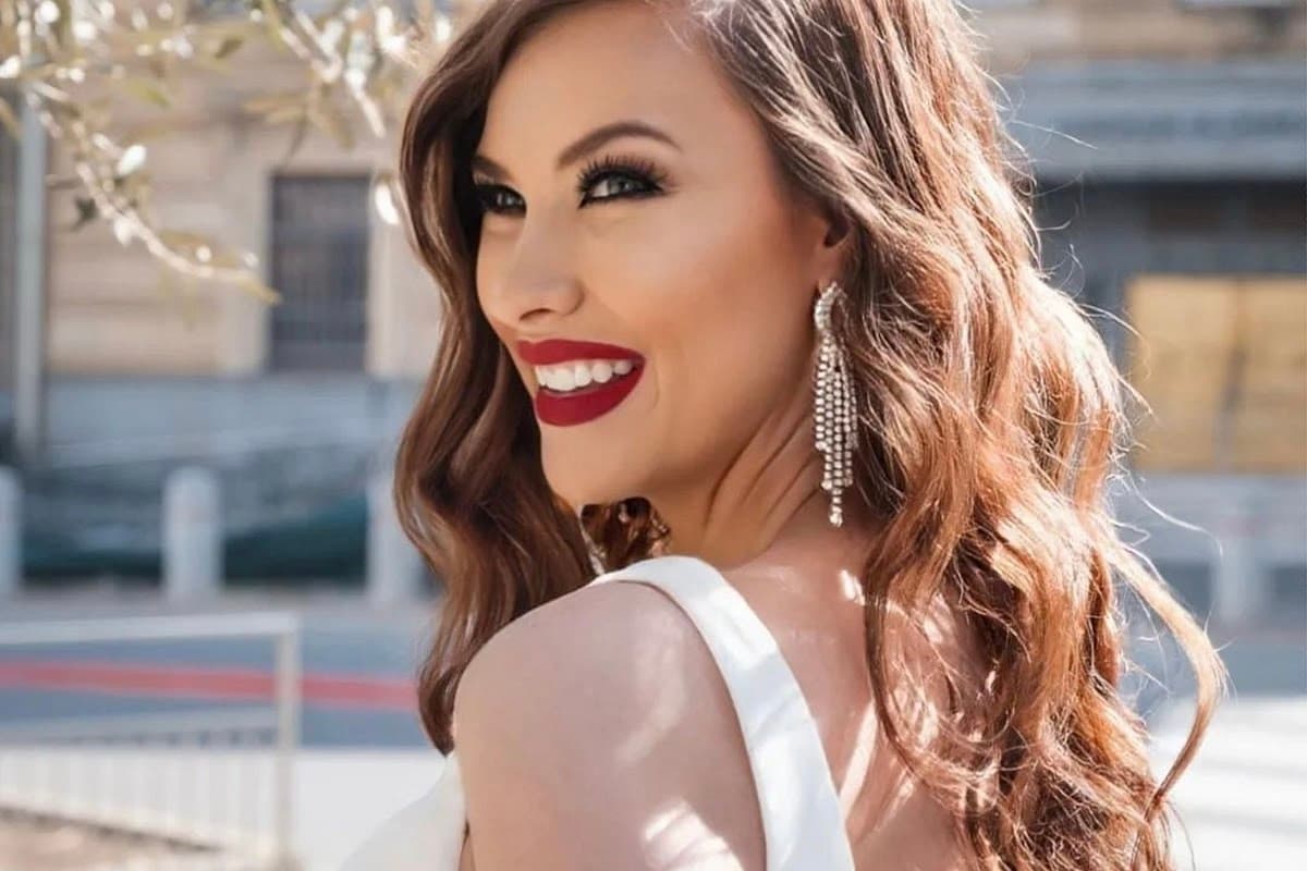 Lynette Van Zyl Bridal Hair And Make Up