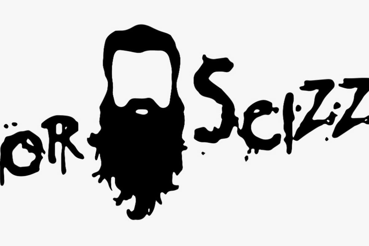 Razors And Scizzors