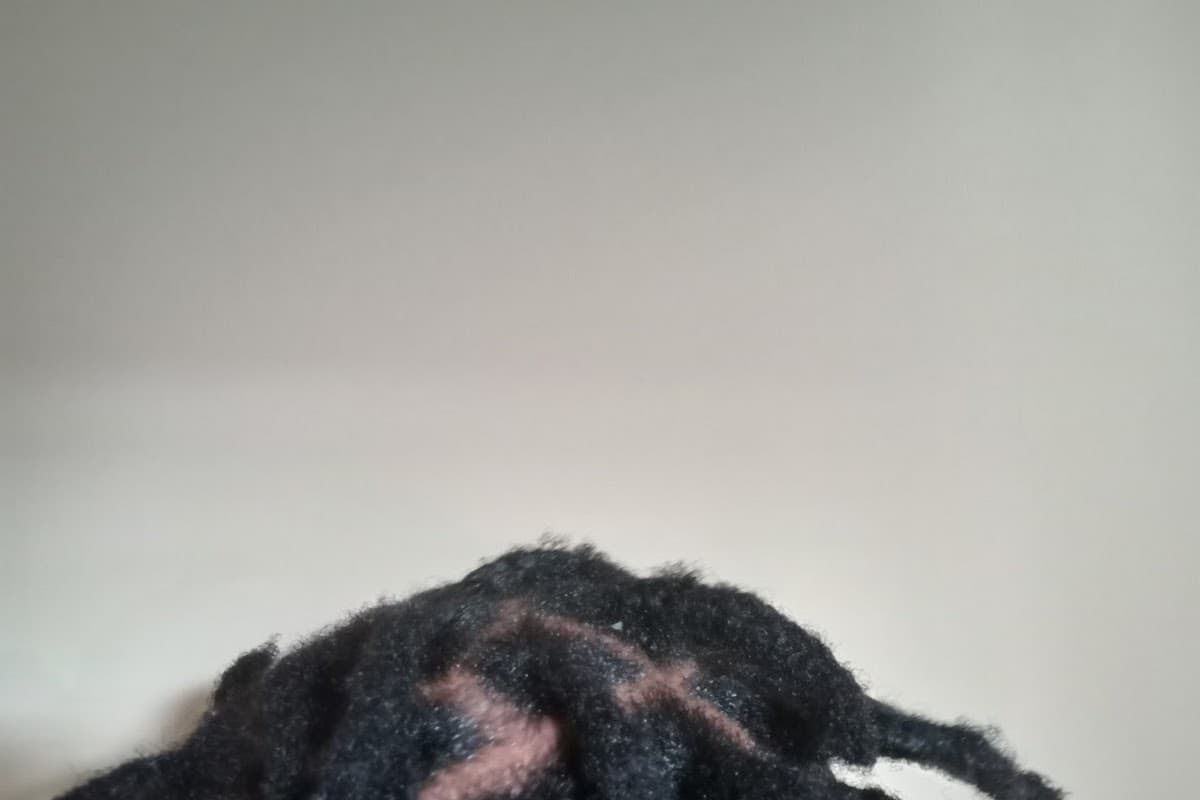 Eso Naturals Natural Hair Afro And Beauty Salon