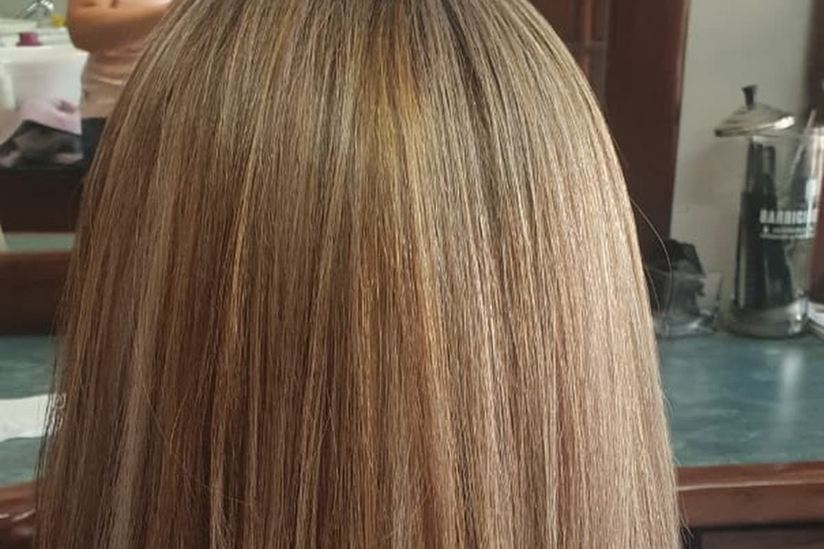 Didis Hair Design