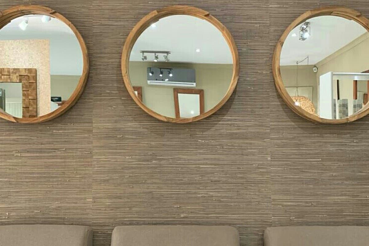 Instyle@Hillcrest Hair Studio