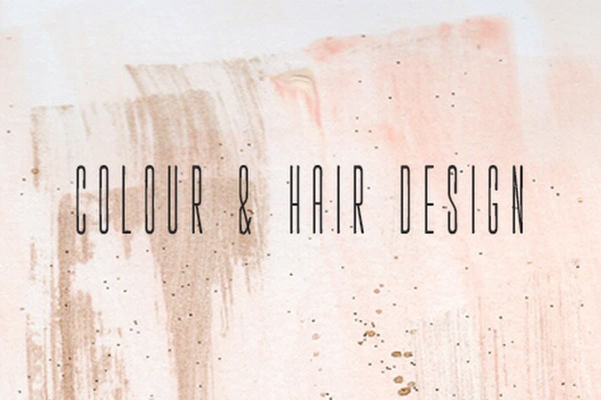 Studio J Hair Salon