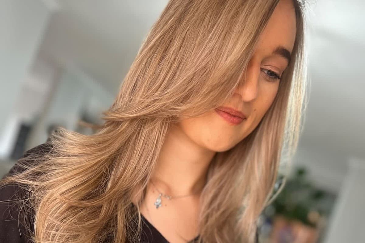 Agora Hair
