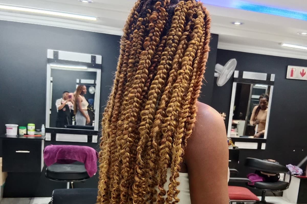 Hair_She_Goes_Braided_By_Filda