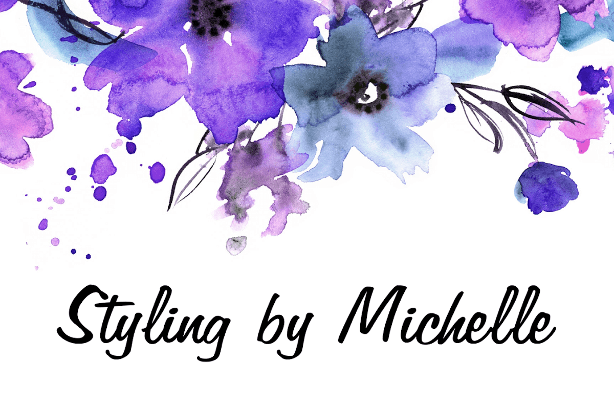 Styling By Michelle