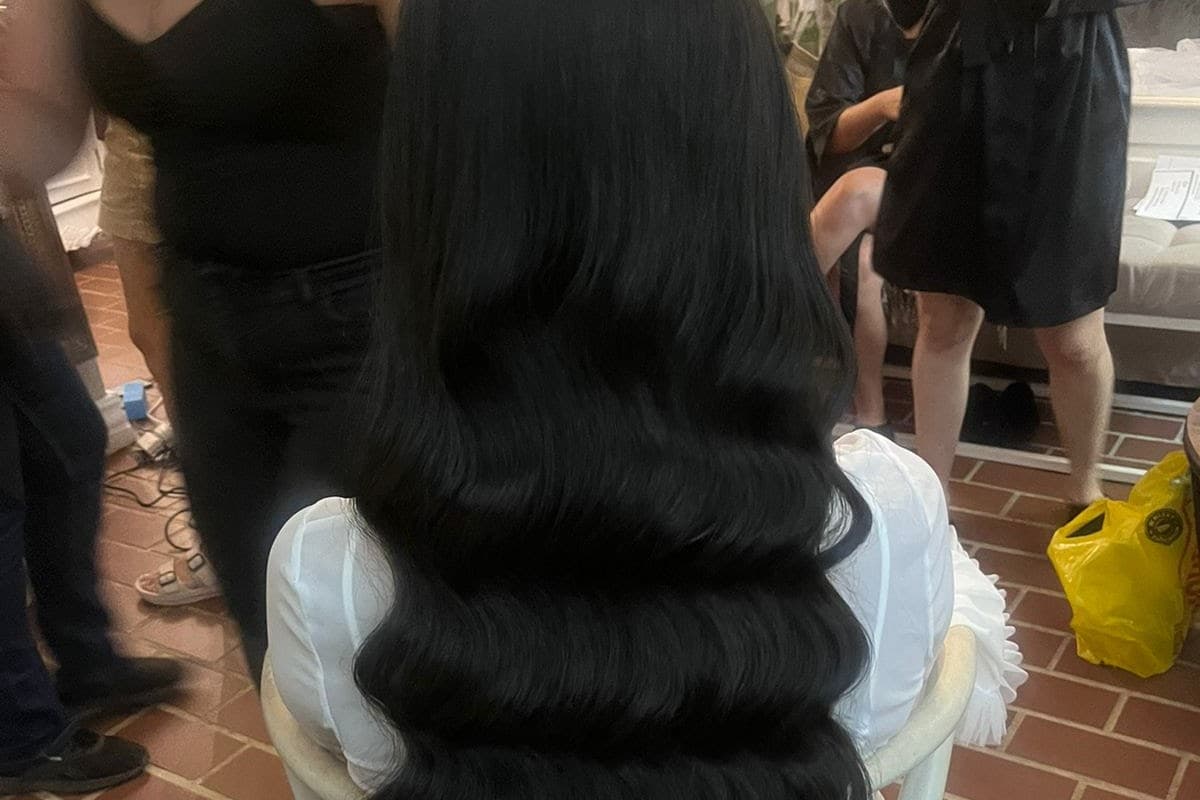 Hair By Claudia