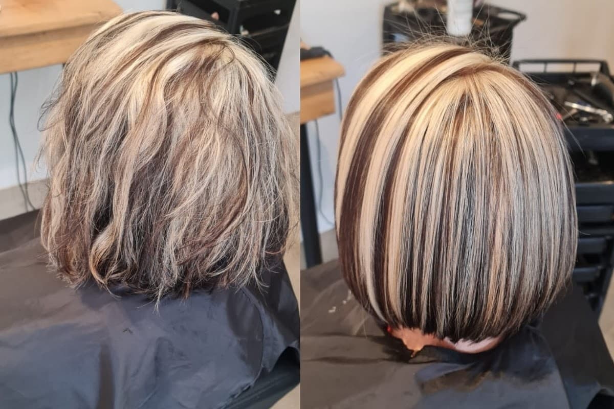 Mooi Co Hair And Beauty Spa