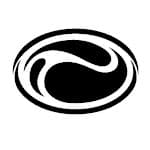 Palladium Hair Company logo