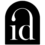 Identity Hair Nails And Beauty logo