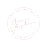 Chrisma Hair And Make Up Artistry logo