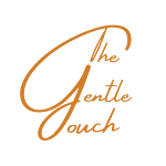 The Gentle Touch logo