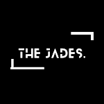 The Jades logo