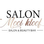 Salon Mooikloof logo