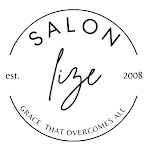 Salon Lize logo