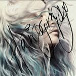 Salon Hairography logo